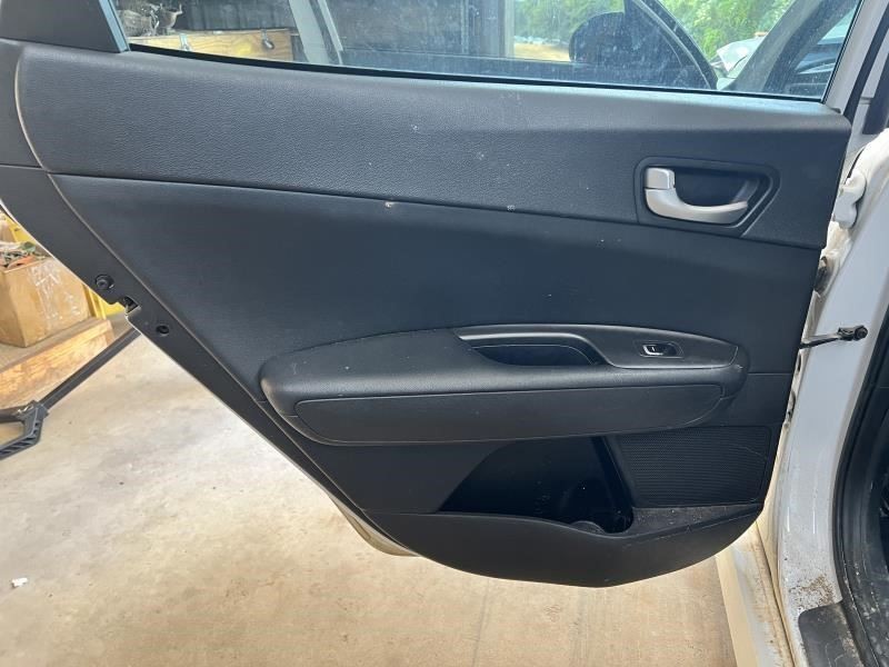 OPTIMAKIA 2017 Antenna 104600930