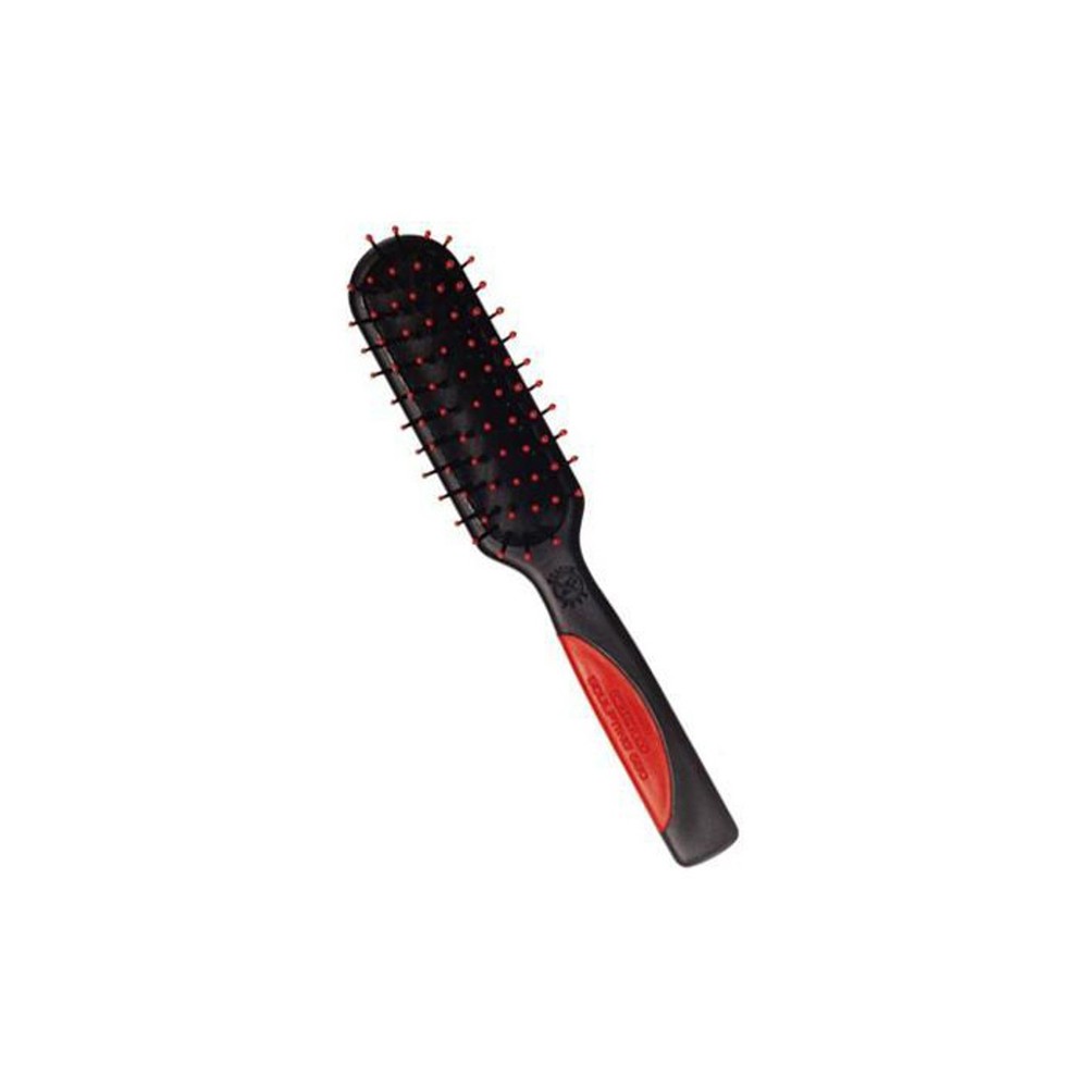 Cricket Static-Free 680 Brush