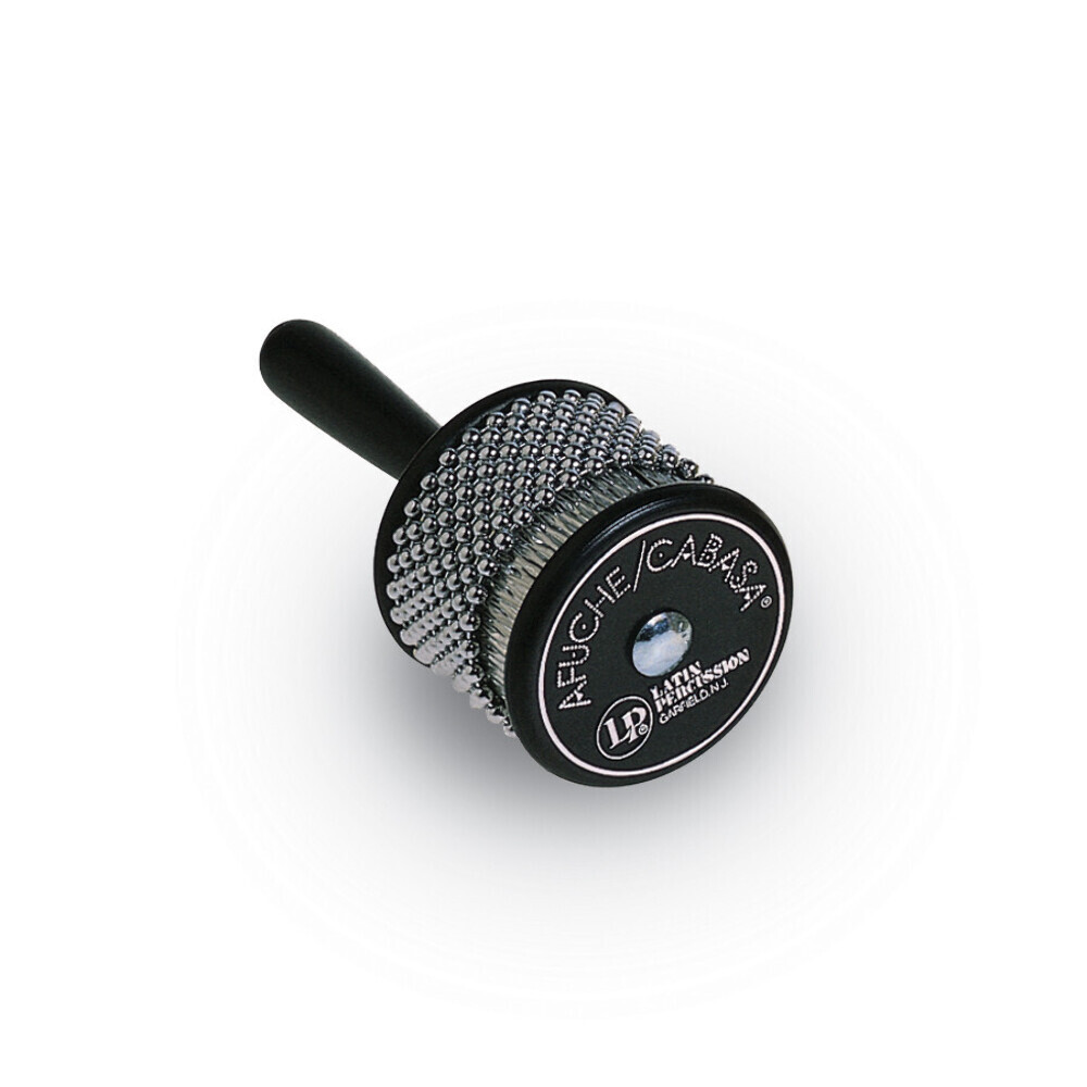 LP Wood Cowbell Beater