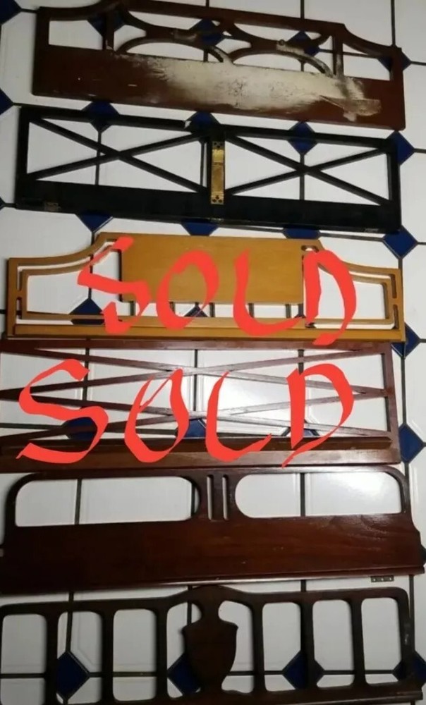 30" Piano Music Rest Rack Choice