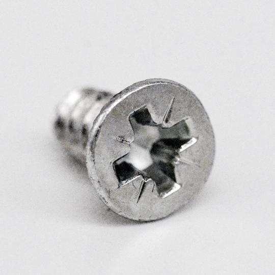 Ski Binding Screw 5.5 x 11.5mm