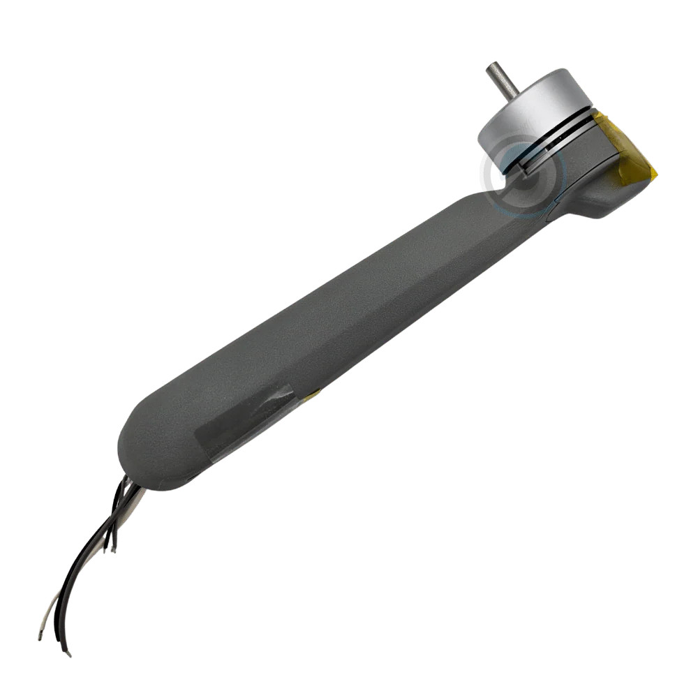 Mavic Air 2 Rear Arm Module (Left)