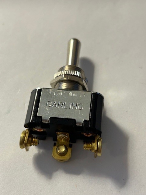 984506 Switch