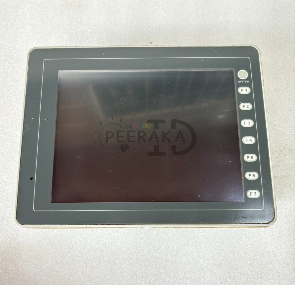 V808iCDN FUJI HAKKO Touch Screen Panel ,Free ship