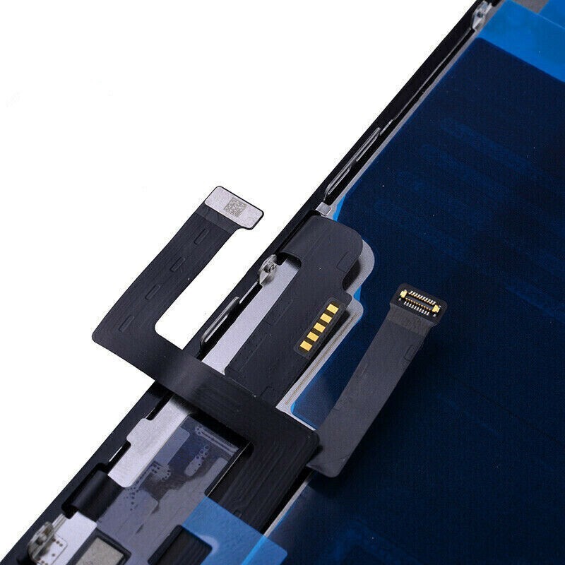 For Apple iPhone XR LCD Display Touch Screen Replacement Digitizer AAA+ Quality