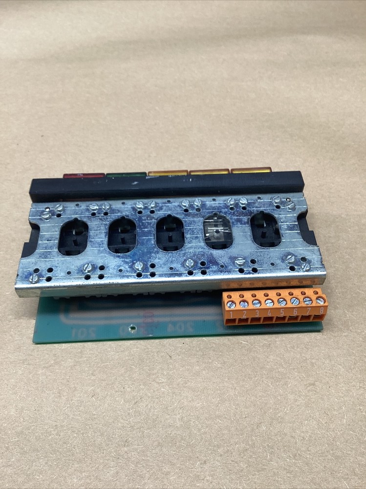 ALFA TOOLS TT 80/31 NR.A 01 #704K80