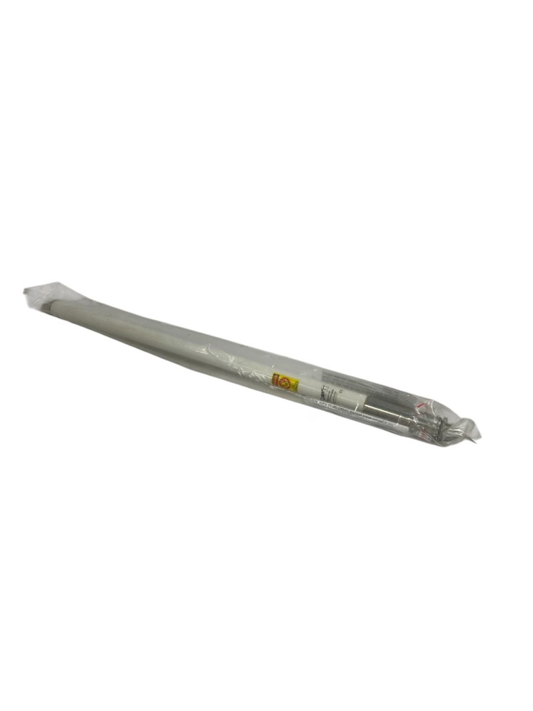 L-Com HyperLink SP68690 Omnidirectional Antenna - Cellular? Wifi? - NEW