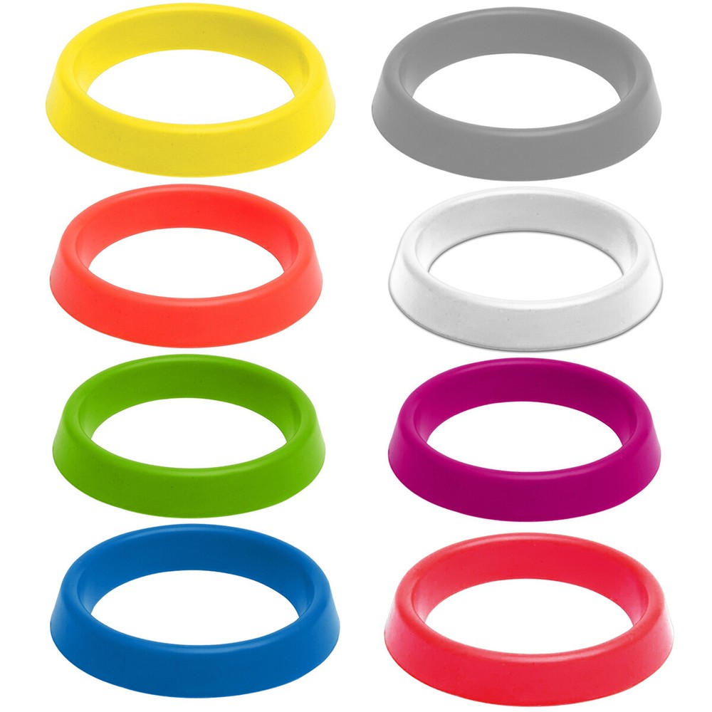 BSI Bowling Ball Display Cup