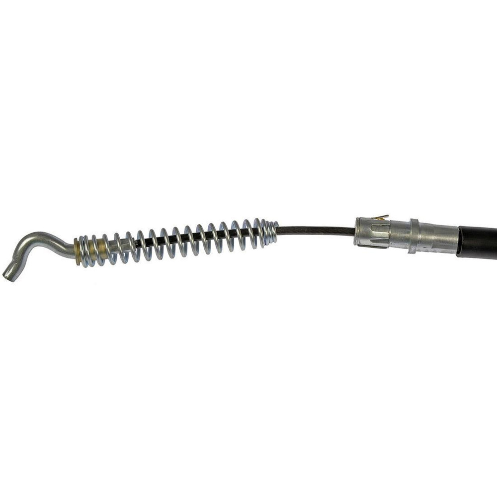 Parking Brake Cable For Ram 3500 2013 2012 2011