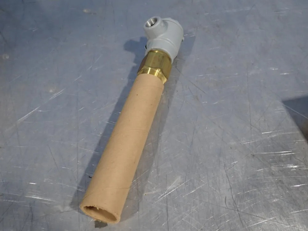 MISC. EQUIPMENT 03260220146