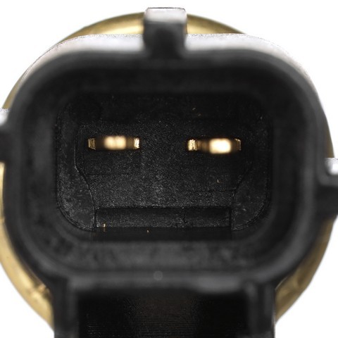 Delphi Engine Coolant Temperature Sensor P N Ts10471