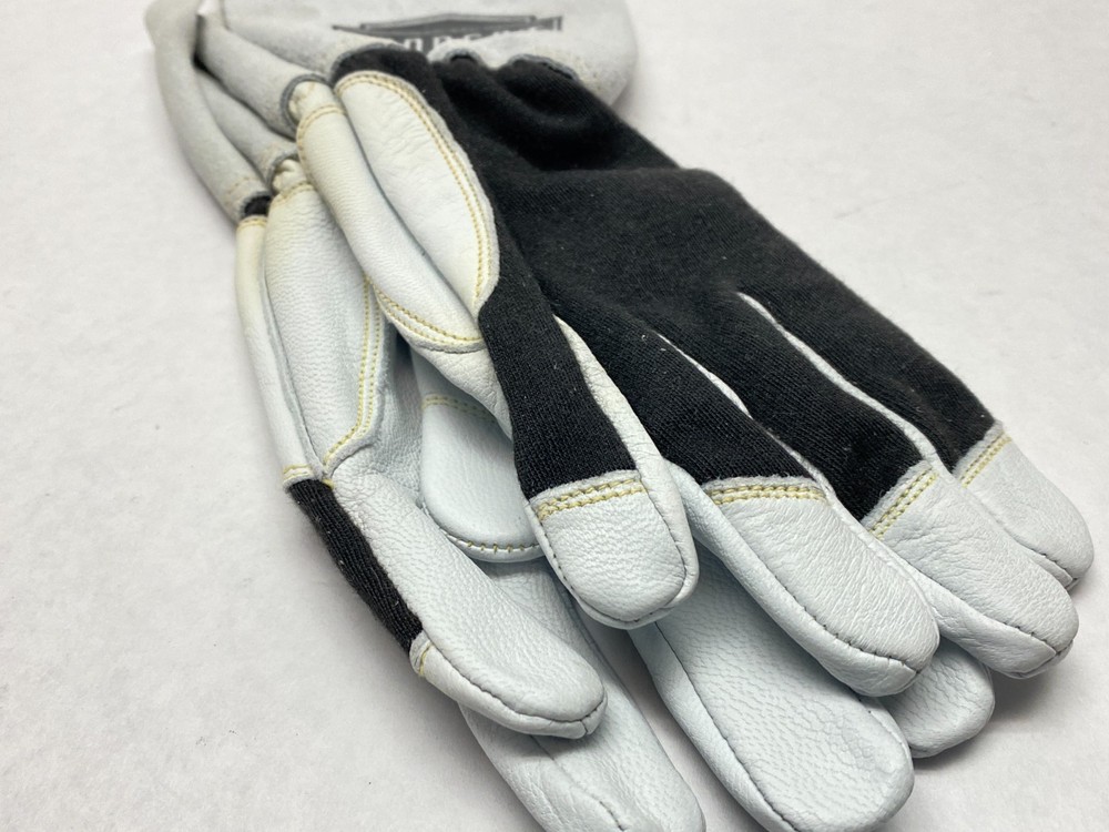 Ironcat 9073/M Welding Glove Medium