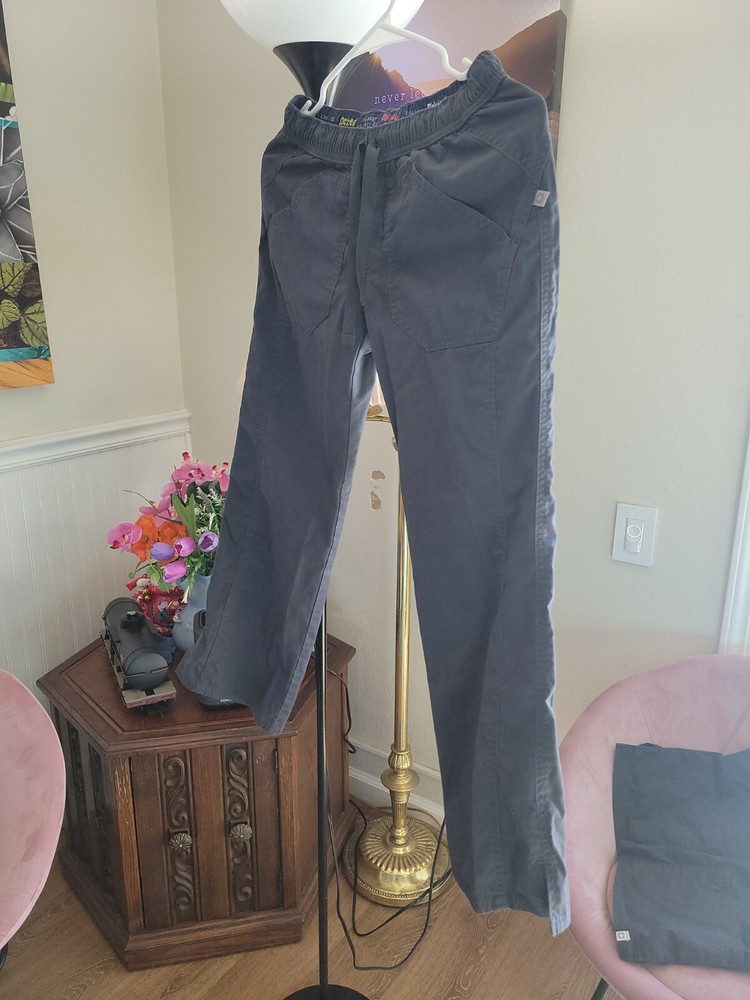 scrub sets women dickies