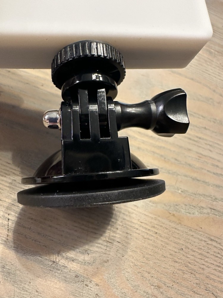 Lume Cube LC-PANELMINI1 5W Bicolor Panel Mini LED - USB C Mini Light Panel