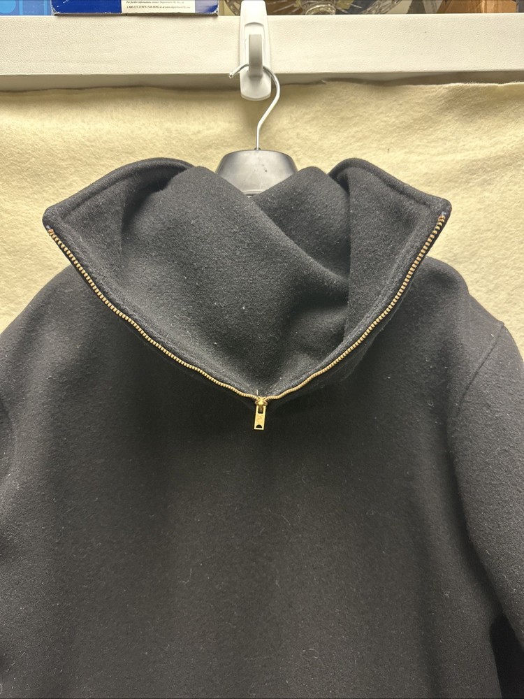 US Marine 85 Jacket Coat