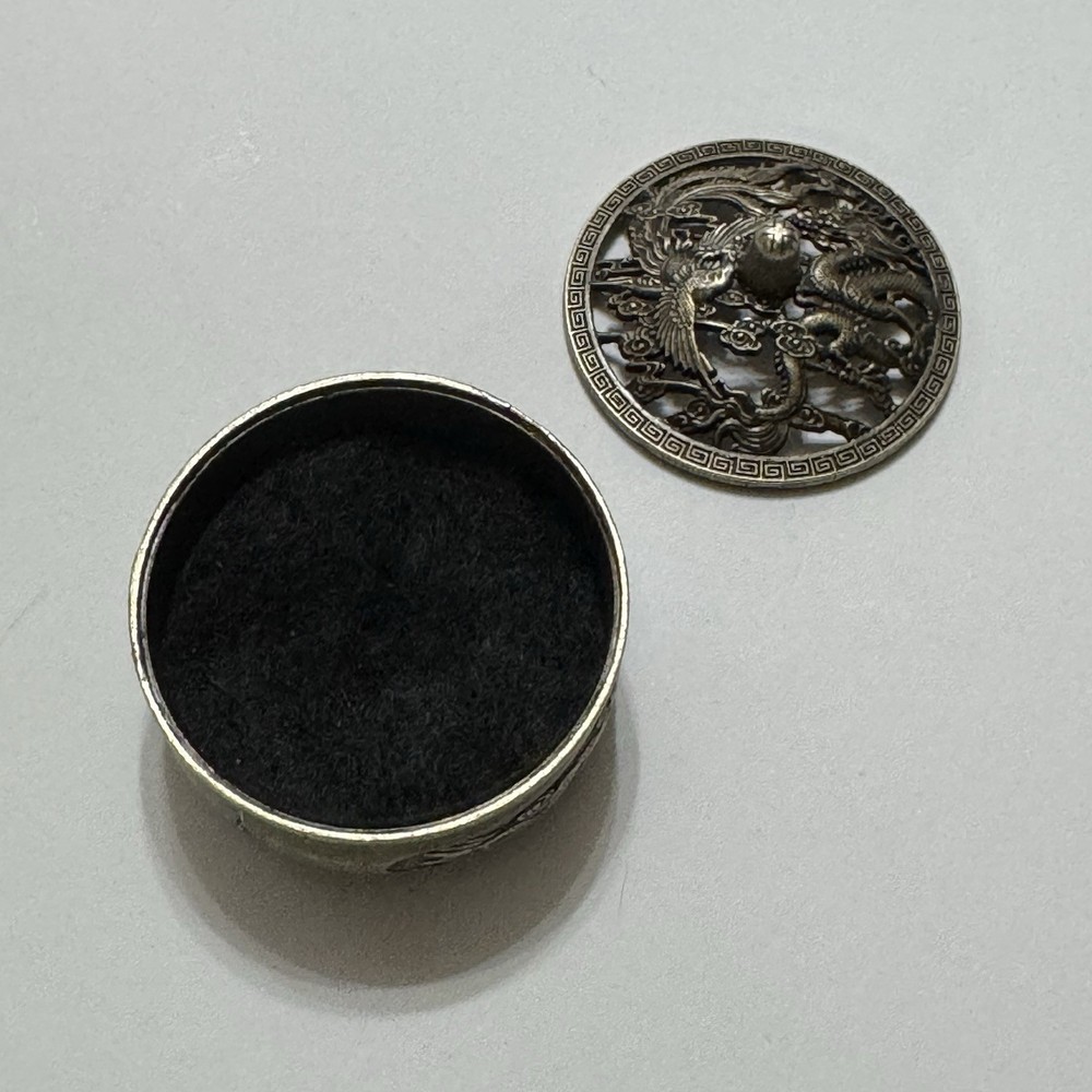 Dainty Incense Burner New