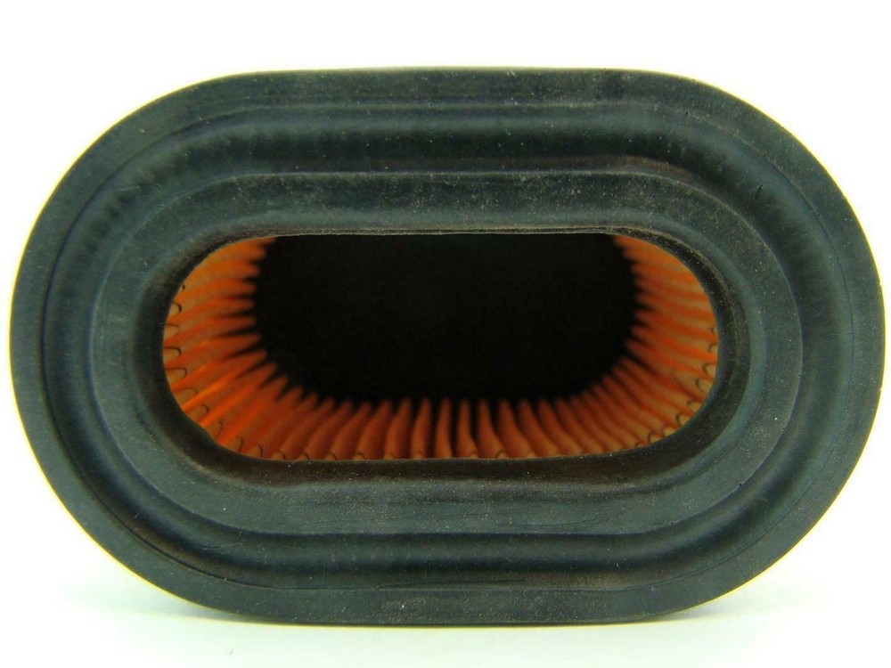 Stens 2" Air Filter 100-317