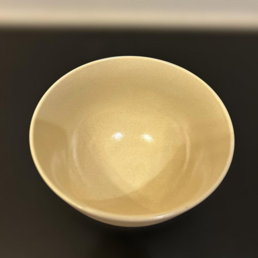 Tea Utensils Matcha Shishiotoshi pattern