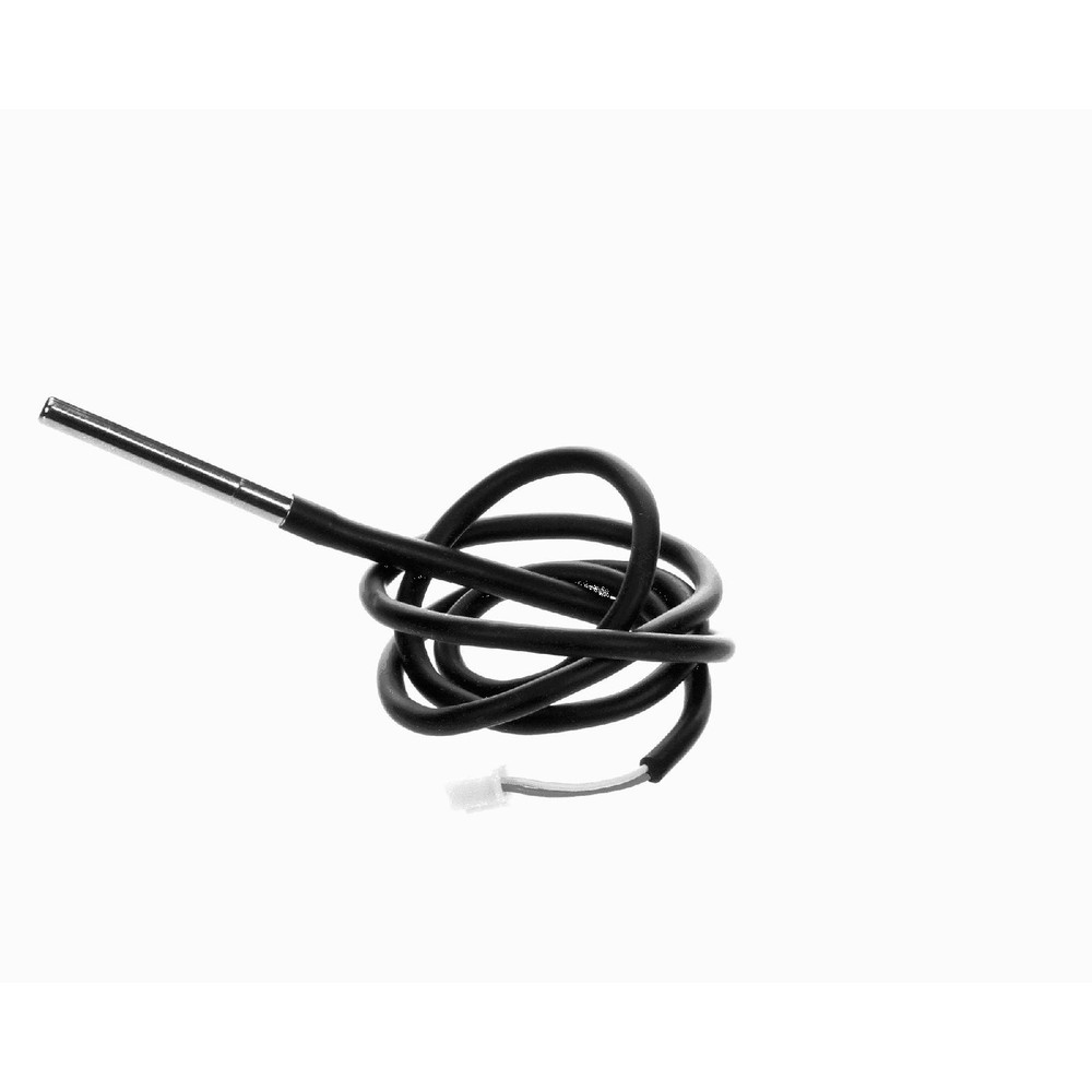 Maxx Ice 1851700700- Genuine OEM Replacement Part