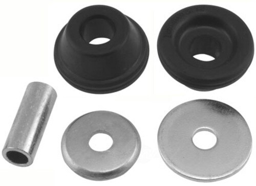 KYB SM5400 Suspension Strut Mount Kit-Strut Mounting Kit
