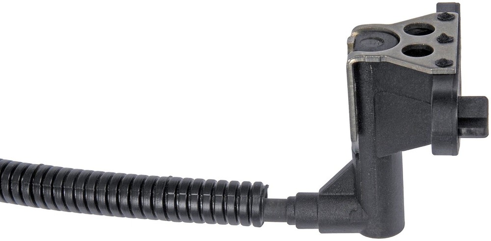 ABS Wheel Speed Sensor Dorman 970-263