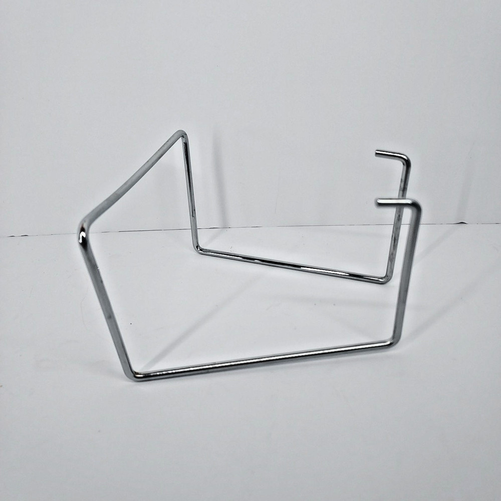 NuWave Pro Plus Infrared Oven Replacement Part: Dome Holder