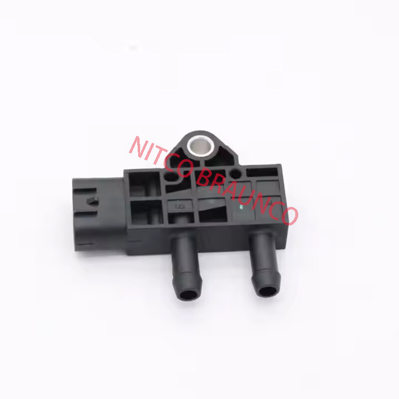 Differential Pressure Sensor 2894872 For Cummins Engine