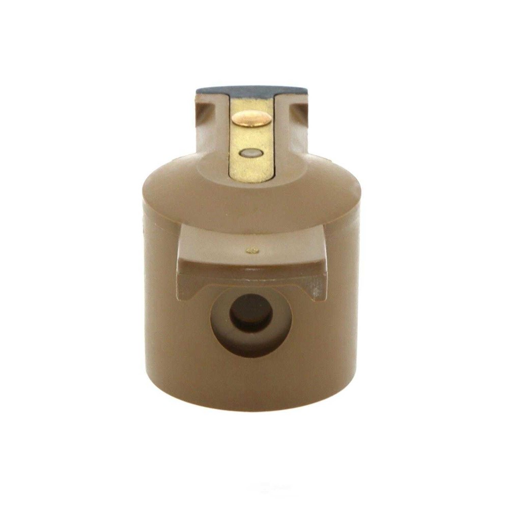 Distributor Rotor Standard JR113T