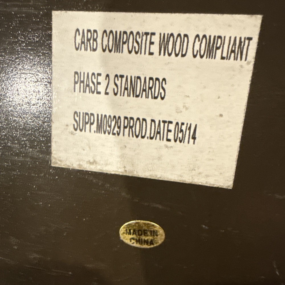 Christmas Nutcracker