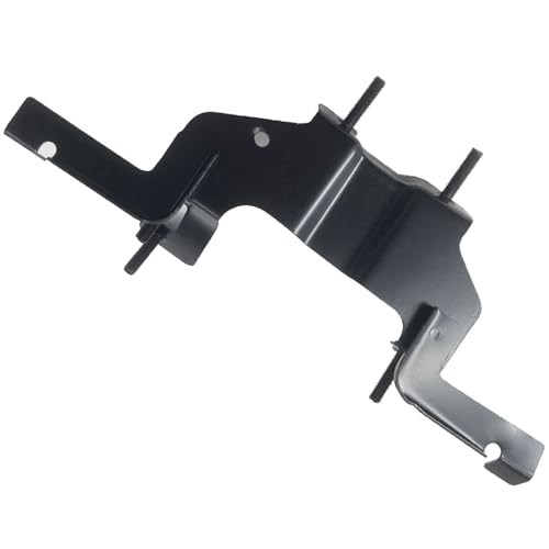 Radar Mount Distance Sensor Bracket 28452-6CA2A Compatible with Altima 2020
