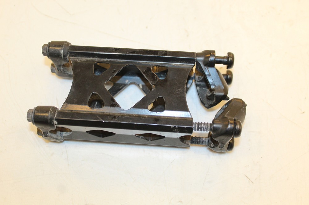 2018 Ski-doo Summit 850 4 1/2" Handlebar Handle Bar Riser