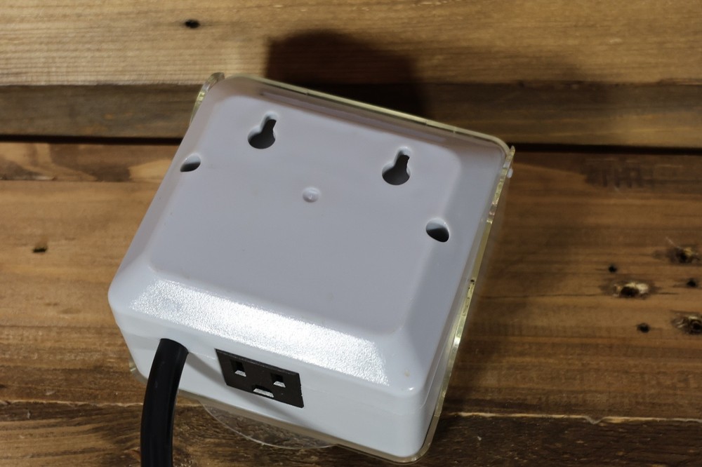 ac 61417 pool pump timer