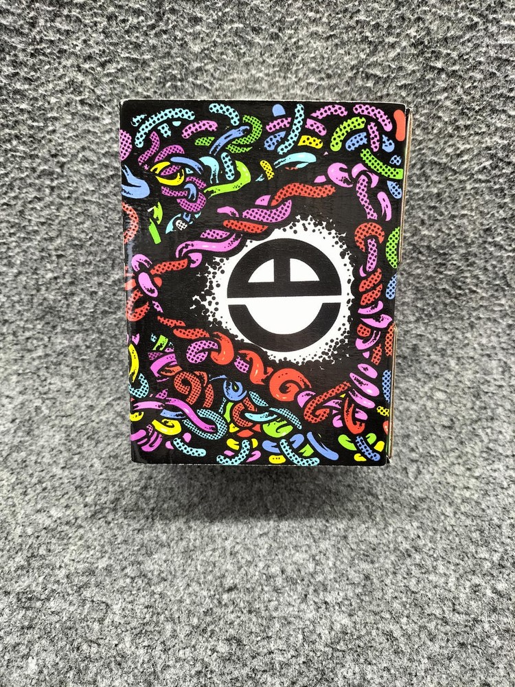 CATALINBREAD DREAMCOAT effector