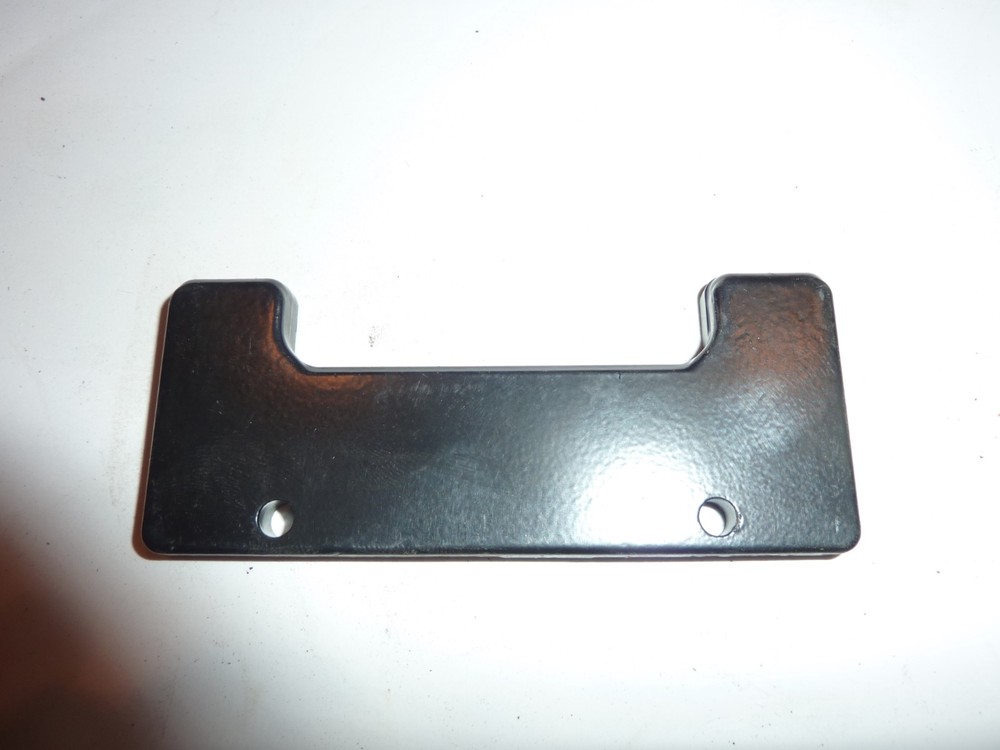 CAT 5T-1968 Latch
