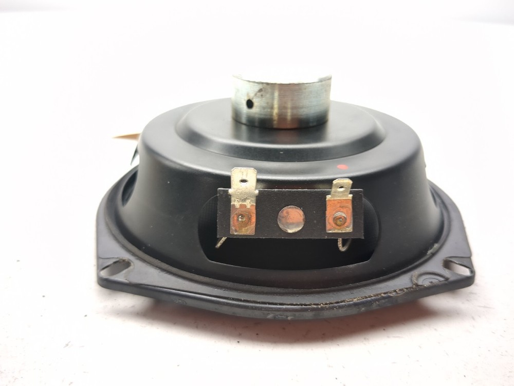 08 Victory Vision Deluxe Right Speaker