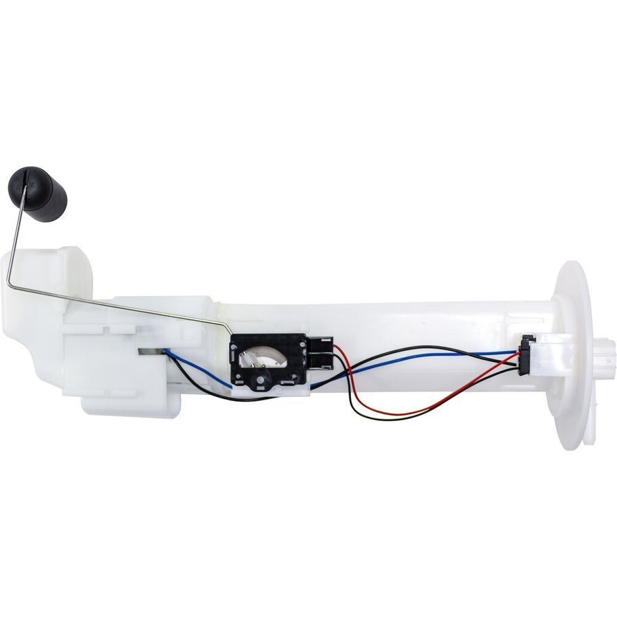 All Balls Complete Fuel Pump Module 47-1031