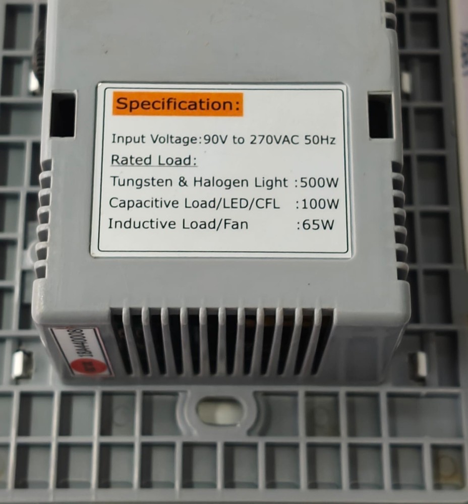 NEW IN BOX SCHNEIDER IH0440000 4 KEYS + MASTER - 4M SMART TOUCH PANEL