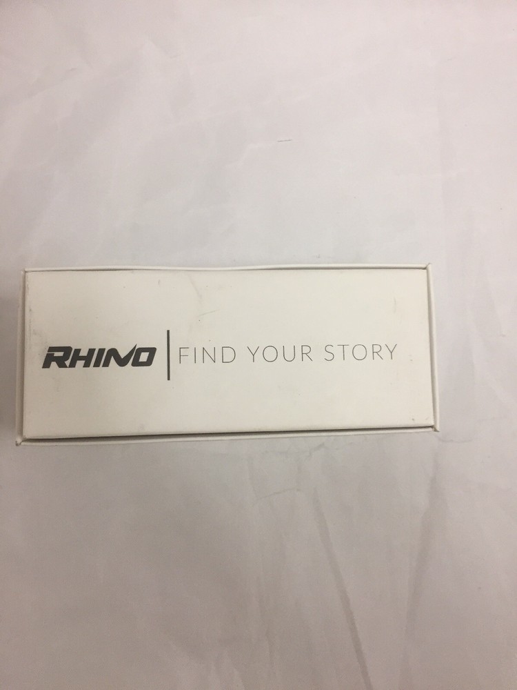 NEW RŌV Phone Mount