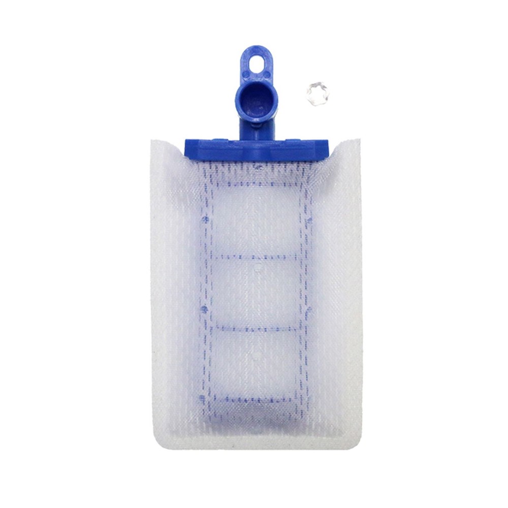 Quantum Fuel Pump Strainer HFP-S8