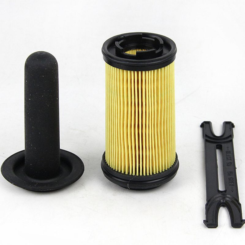 21516229 For Volvo Mack MP8 D13 / DEF Pump filter Urea Filter Kit