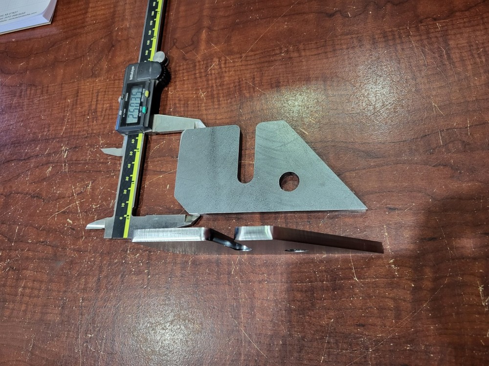 20x Steel Gate Chain Latch Hooks