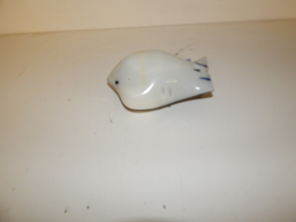 FINCH PROGRAMMABLE ROBOT (SQS122)