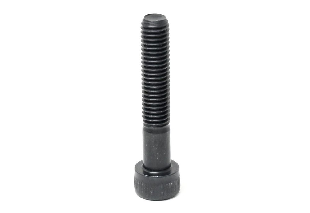 Comprehensive Starter Bolt Kit for GM LS Engines - Includes Bolts & Washers