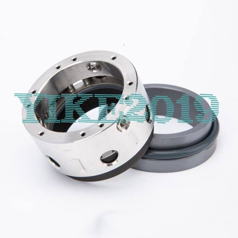 FOR Mechanical seal ring 59u-95