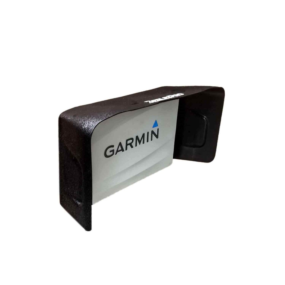 Garmin® GPSMAP® 7407/7607 Visor BP2507