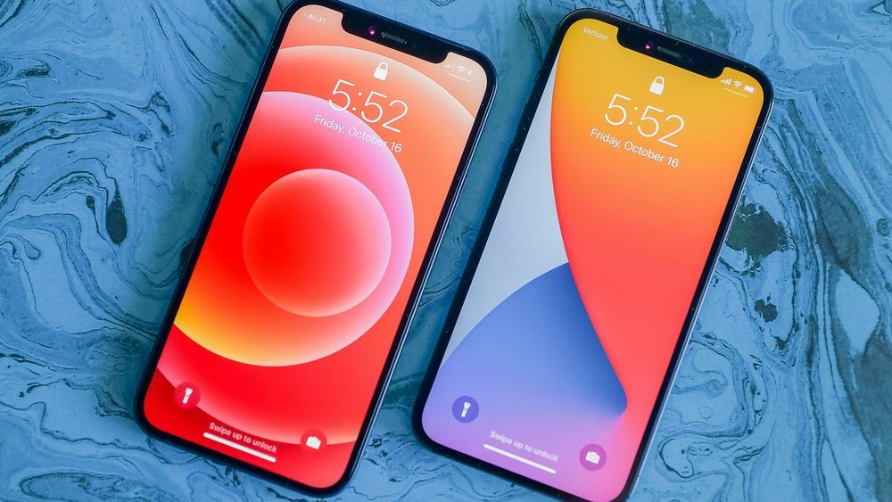 iPhone Network And Carrier Check, Simlock, Color, Memory, All Models