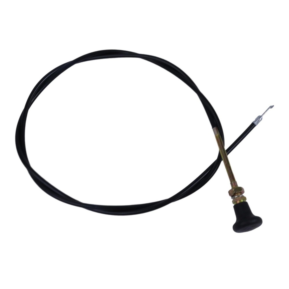 1-603336 Control Choke Cable for Toro Exmark Zero Turn Z Master Lawn Mower