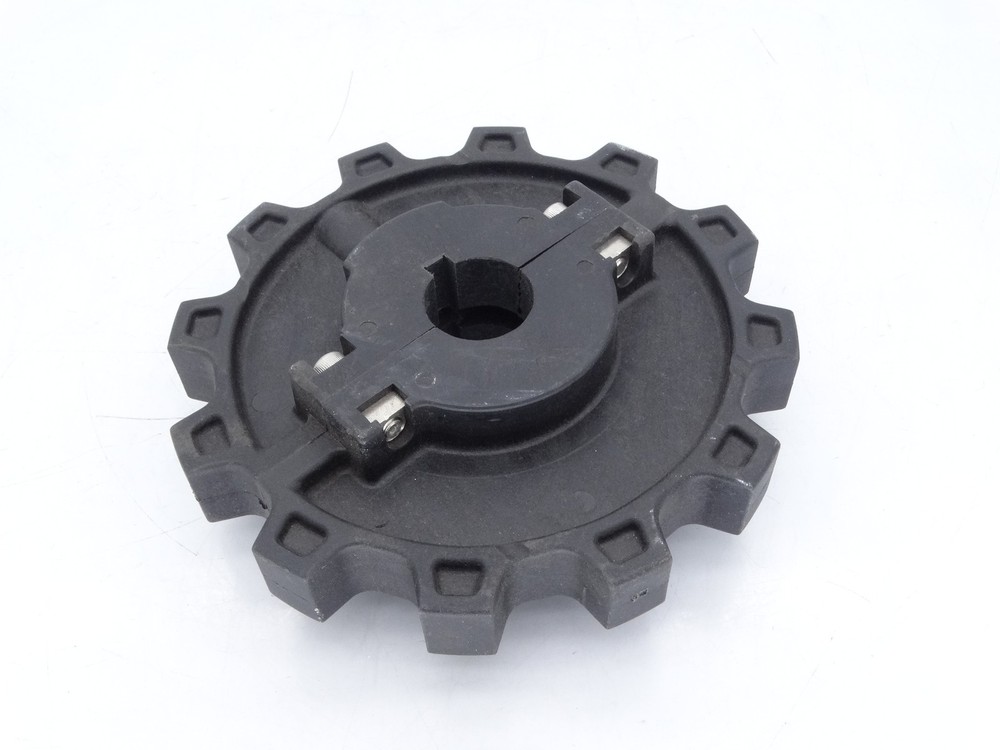 REXNORD 10028750 SPROCKET
