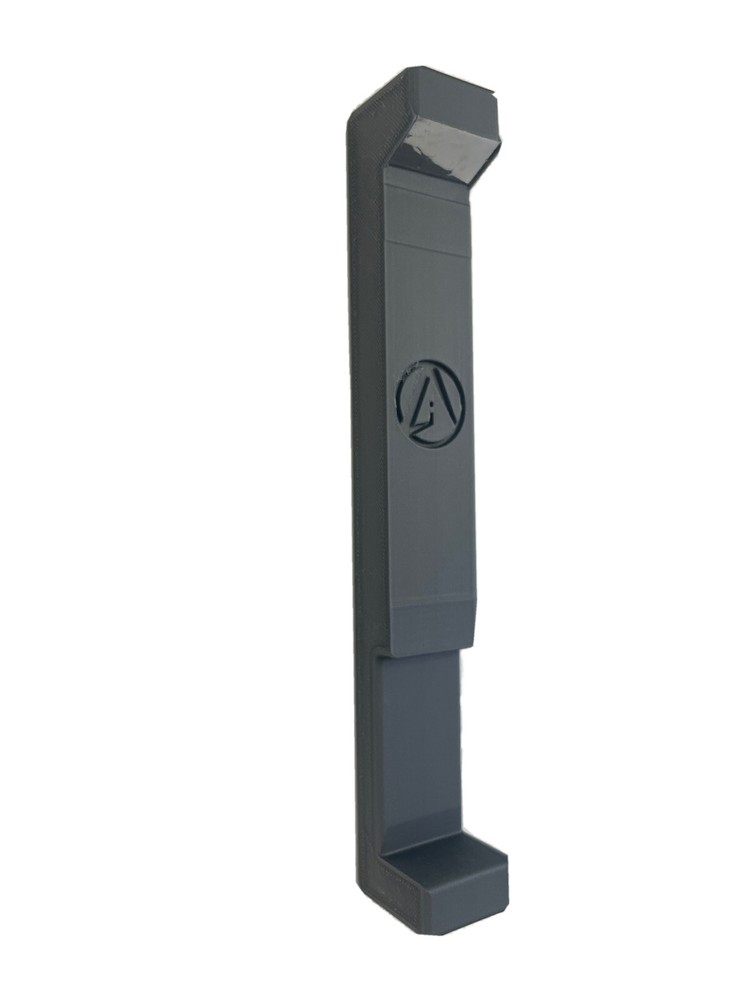 IPSC 170mm Magazine Gauge
