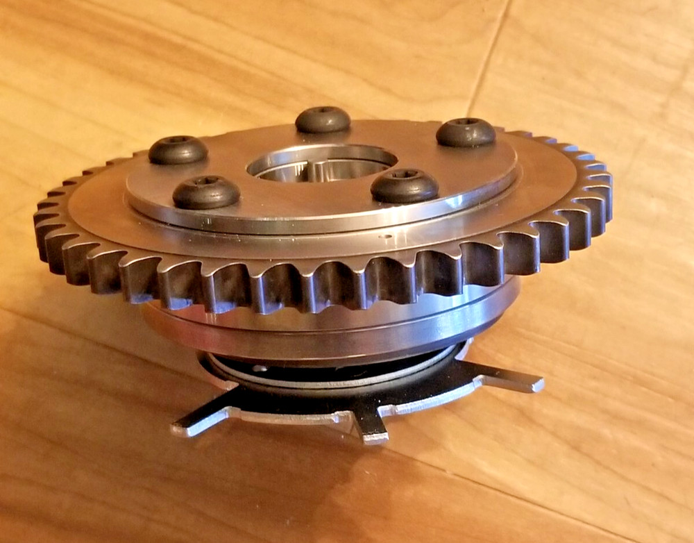 APDTY 028361 Engine Variable Valve Timing Sprocket